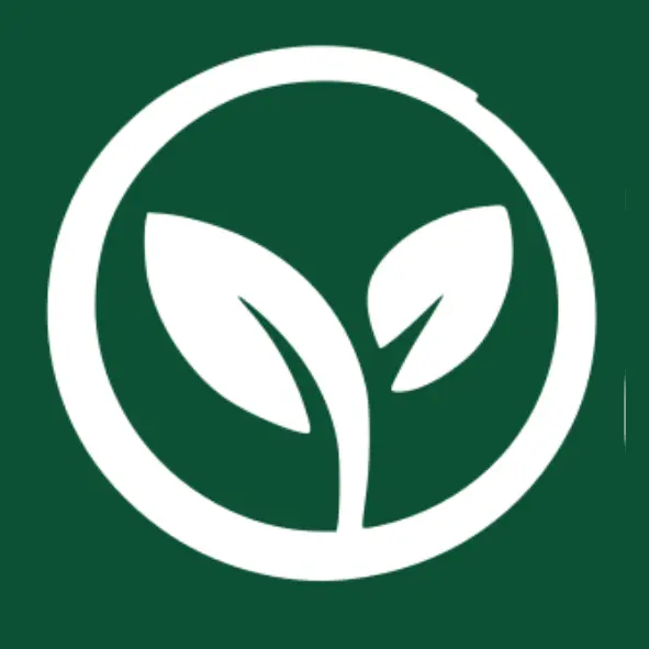One Caribe logo